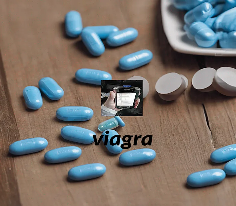 Es bueno el viagra generico